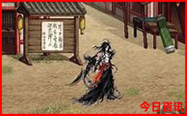 昌平旅游必去十大景点推荐
