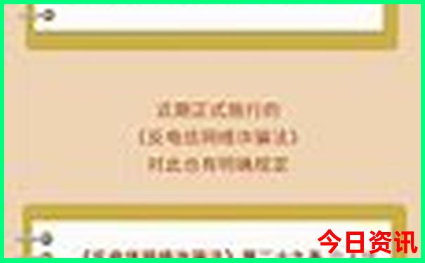 云南昆明有哪些景点值得去游玩