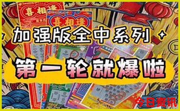 海外电商平台排行榜前十名