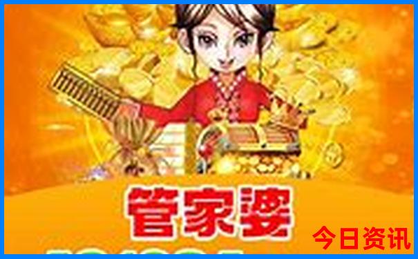 带小孩去深圳旅游必看哪些景点