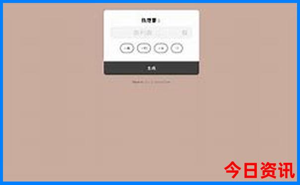 江西有哪些景点值得去