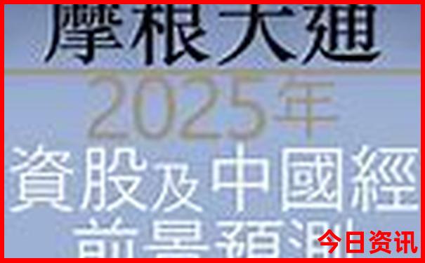 北京周边亲子游景点推荐