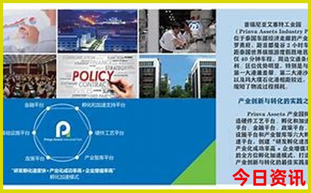 贵州旅游报价贵州6日游