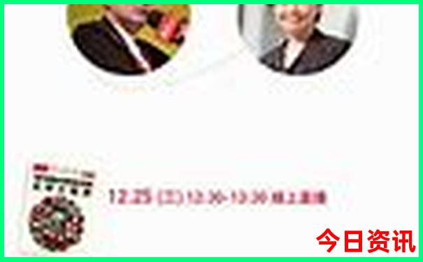 重庆渝北十大必去景点